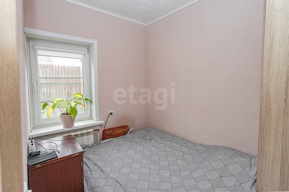
  Продается дом 86 м². Фото 13.