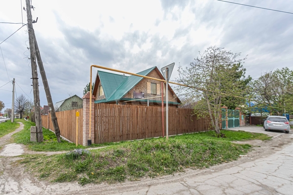 
  Продается дом 86 м². Фото 26.