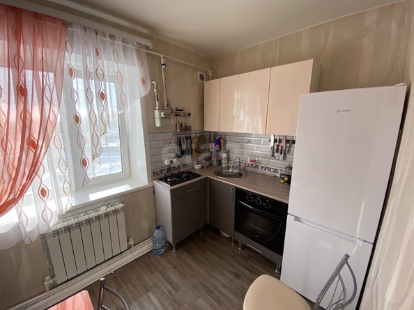 
  Продается 2-комн. квартира 52 м². Фото 1.