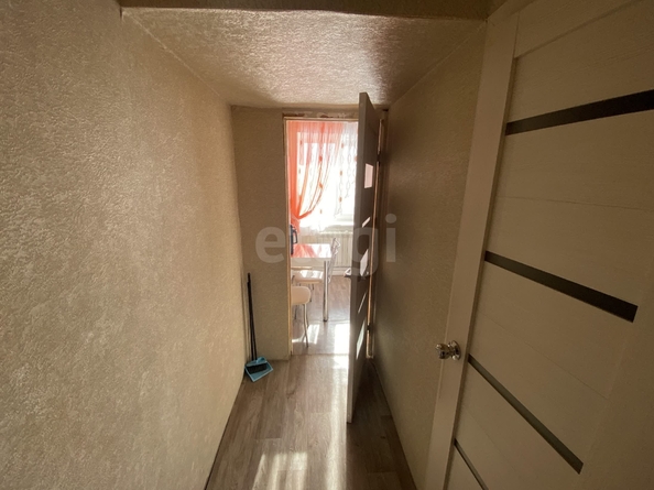 
  Продается 2-комн. квартира 52 м². Фото 5.