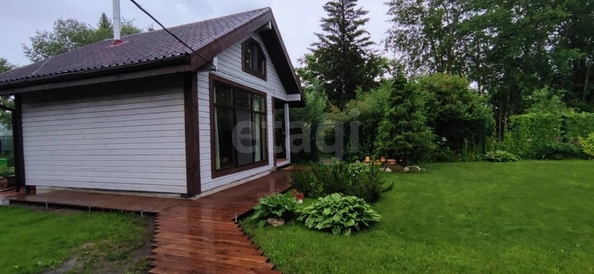 
  Продается дача 30 м². Фото 3.