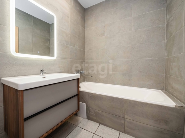 
  Продается 1-комн. квартира 43.9 м². Фото 1.