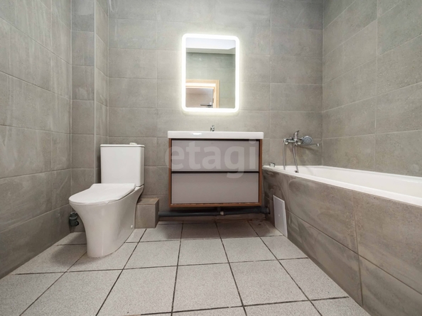
  Продается 1-комн. квартира 43.9 м². Фото 2.