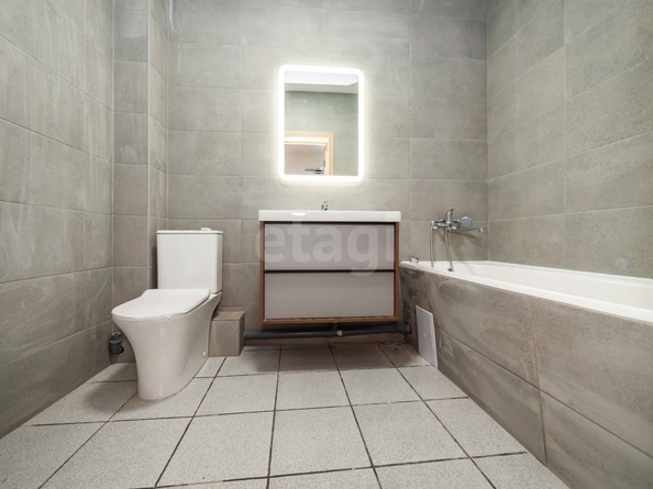 
  Продается 1-комн. квартира 43.9 м². Фото 3.