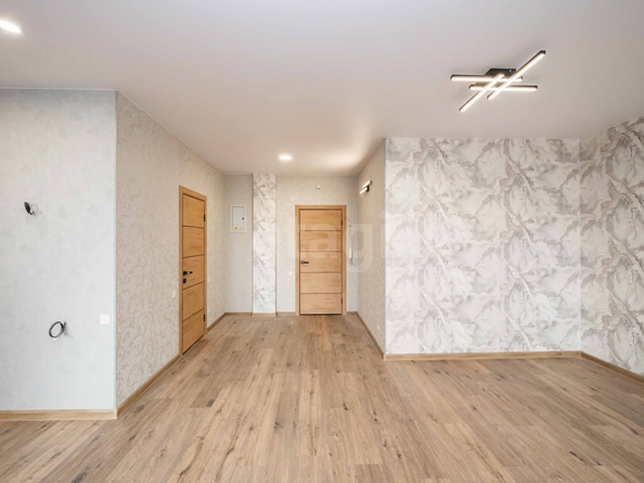 
  Продается 1-комн. квартира 43.9 м². Фото 14.