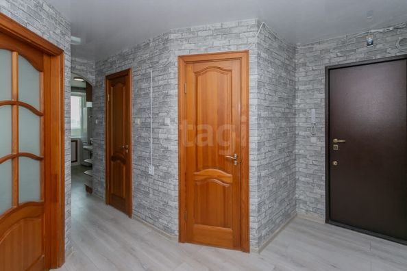 
  Продается 2-комн. квартира 46.6 м². Фото 15.