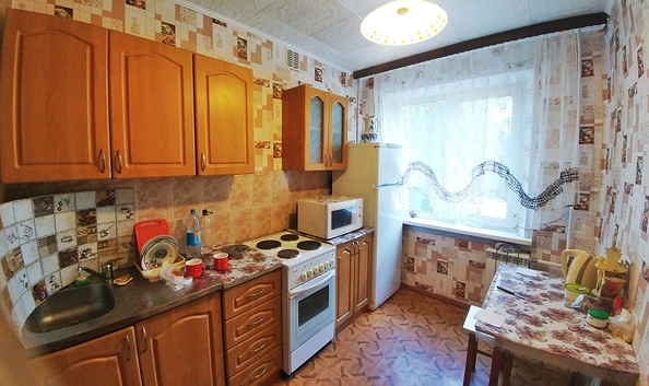 
  Сдам 2-комн. квартиру 47 м². Фото 10.