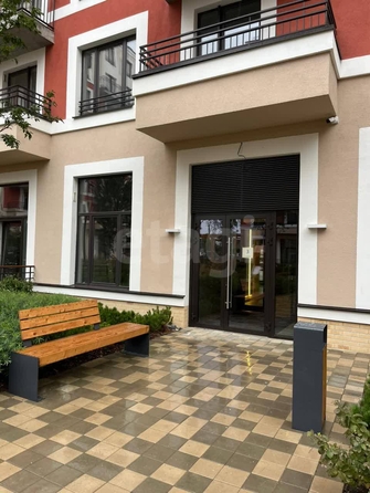 
  Продается студия 27 м². Фото 8.