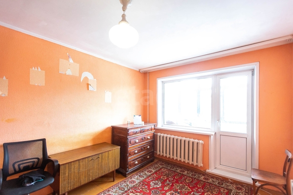 
  Продается 2-комн. квартира 45 м². Фото 6.