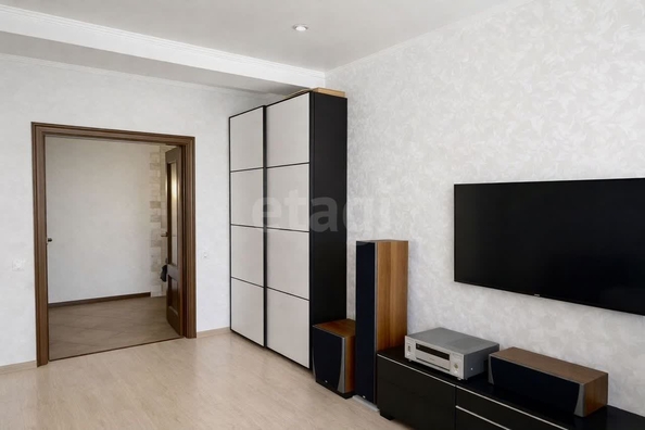 
  Продается 2-комн. квартира 75 м². Фото 2.
