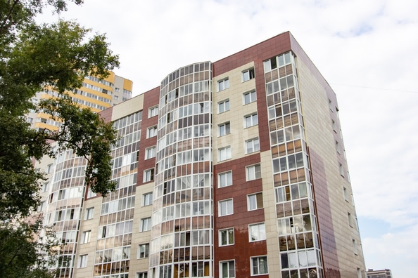 
  Продается 1-комн. квартира 61.7 м². Фото 14.