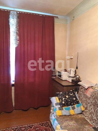 
  Продается комната 15.4 м². Фото 3.