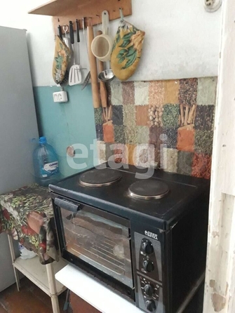 
  Продается комната 15.4 м². Фото 4.