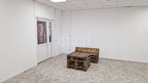 
  Сдается торговая площадь 40 м². Фото 10.