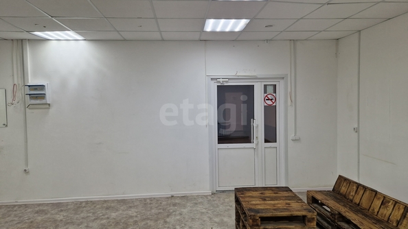 
  Сдается торговая площадь 40 м². Фото 14.