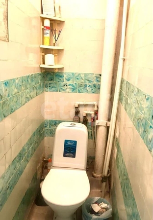 
  Продается 3-комн. квартира 61.4 м². Фото 7.