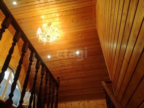 
  Продается дом 82.8 м². Фото 14.