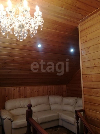 
  Продается дом 82.8 м². Фото 15.
