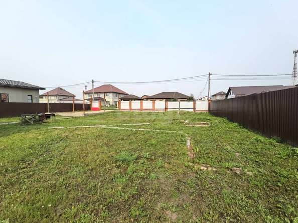 
  Продается дом 82.8 м². Фото 14.
