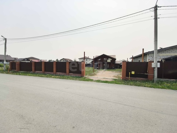 
  Продается дом 82.8 м². Фото 20.