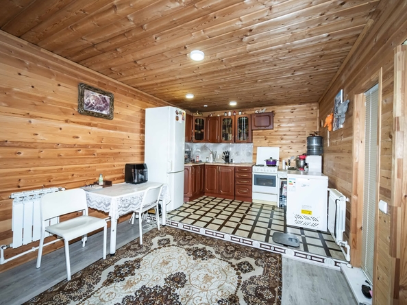 
  Продается дом 82.8 м². Фото 23.