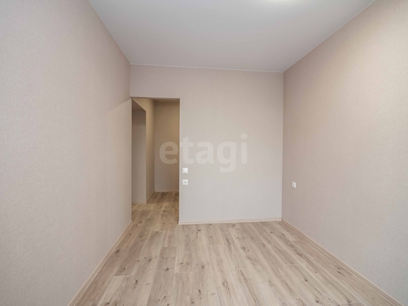 
  Продается 1-комн. квартира 47 м². Фото 7.