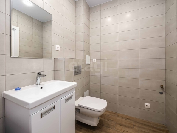 
  Продается 1-комн. квартира 47 м². Фото 29.