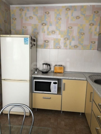 
  Продается 3-комн. квартира 61.8 м². Фото 10.