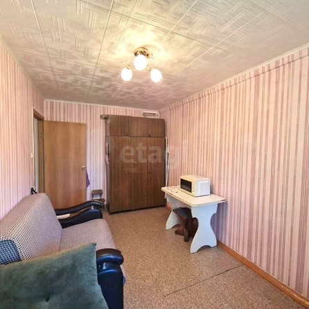 
  Продается 3-комн. квартира 59.6 м². Фото 11.