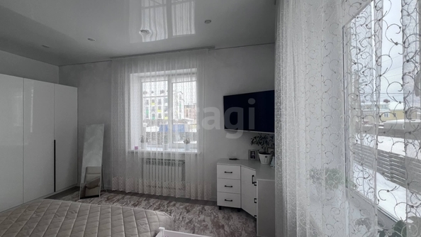 
  Продается дом 96 м². Фото 6.