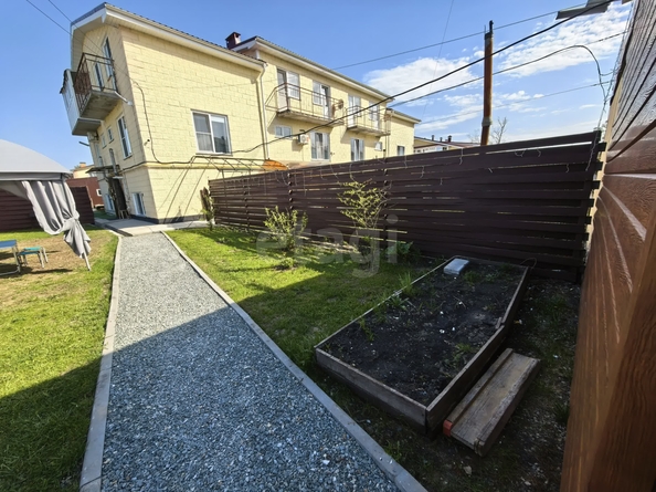 
  Продается дом 96 м². Фото 19.