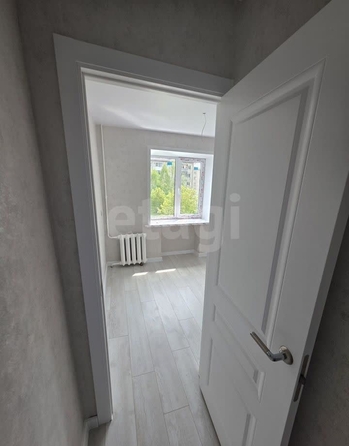 
  Продается 2-комн. квартира 41.8 м². Фото 12.