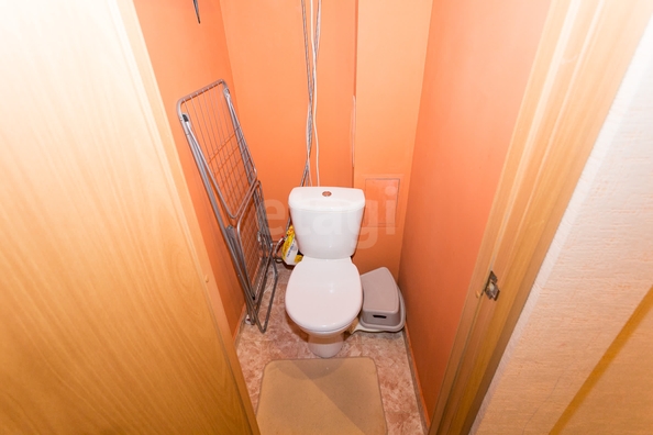 
  Продается 1-комн. квартира 48.2 м². Фото 15.