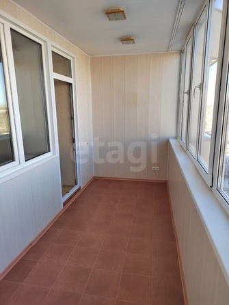 
  Продается 4-комн. квартира 125.4 м². Фото 16.