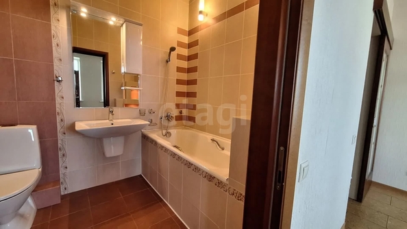 
  Продается 4-комн. квартира 125.4 м². Фото 14.