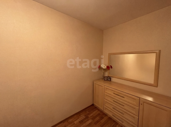 
  Продается 3-комн. квартира 63.8 м². Фото 4.