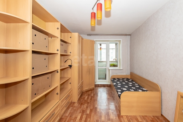 
  Продается 3-комн. квартира 63.8 м². Фото 17.