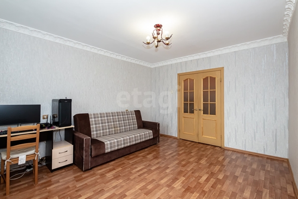 
  Продается 3-комн. квартира 63.8 м². Фото 22.