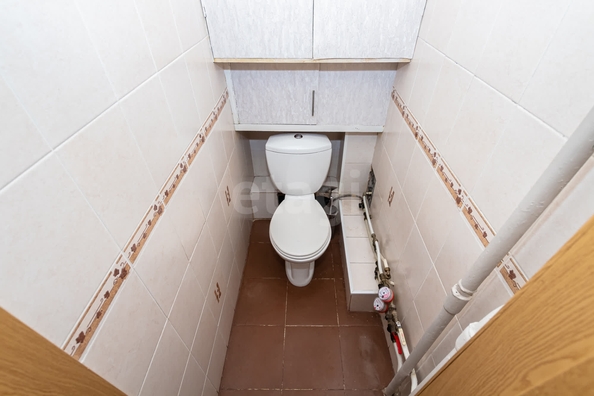 
  Продается 3-комн. квартира 63.8 м². Фото 27.