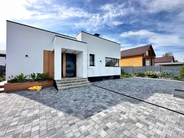 
  Продается дом 145 м². Фото 10.