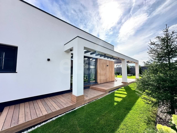 
  Продается дом 145 м². Фото 13.