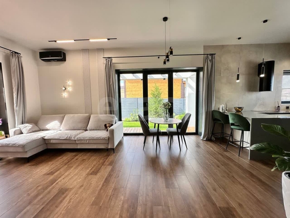 
  Продается дом 145 м². Фото 18.