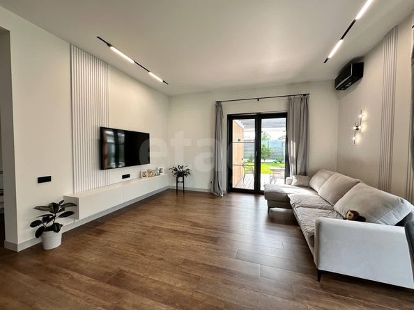
  Продается дом 145 м². Фото 23.
