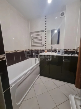 
  Продается 3-комн. квартира 78.4 м². Фото 1.