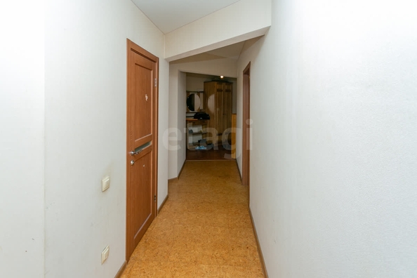 
  Продается 3-комн. квартира 78.4 м². Фото 10.
