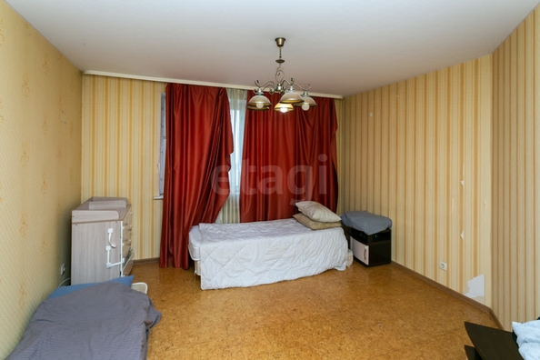 
  Продается 3-комн. квартира 78.4 м². Фото 18.