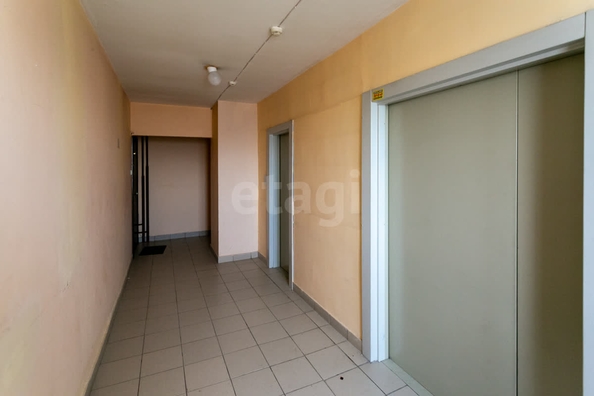 
  Продается 3-комн. квартира 78.4 м². Фото 24.