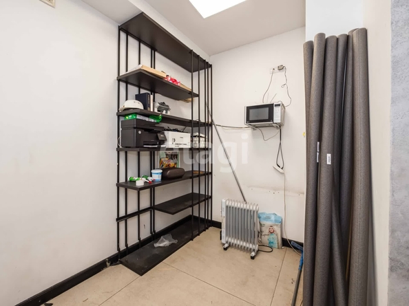 
  Продается торговая площадь 143.7 м². Фото 17.