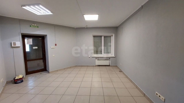 
  Сдается офис 37 м². Фото 3.