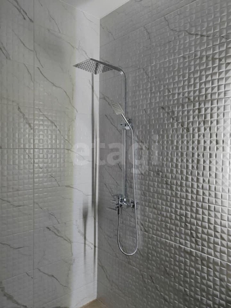 
  Продается дом 70 м². Фото 8.